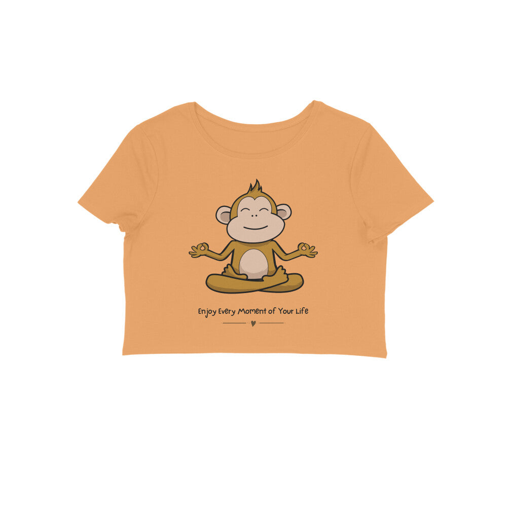 Front View - 5785558