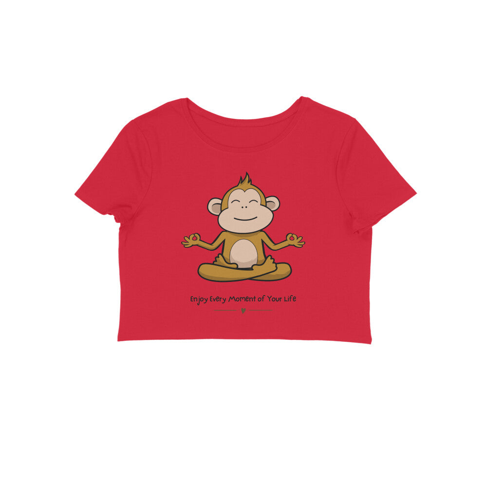 Front View - 5785560