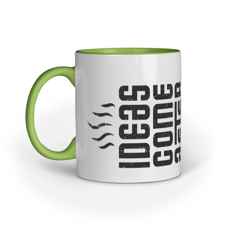 Front View - 5785739