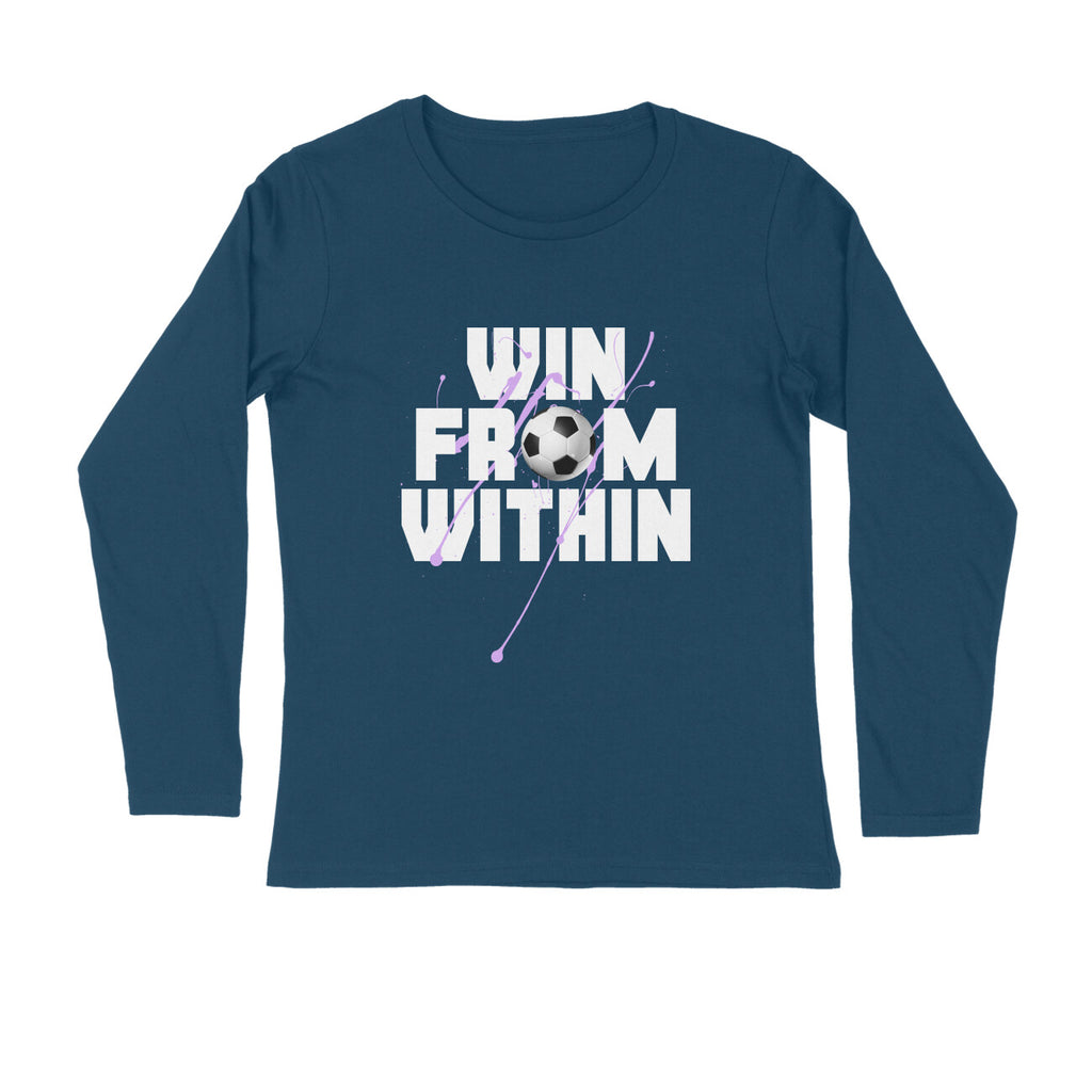 Front View - 5786914