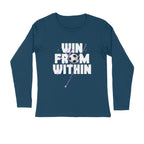 Front View - 5786914