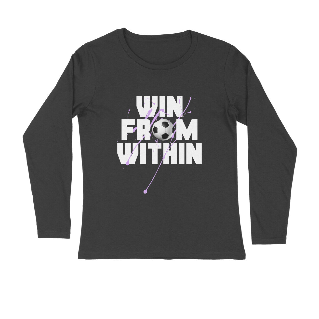 Front View - 5786915