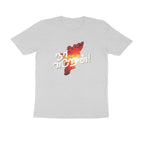 Front View - 5787190