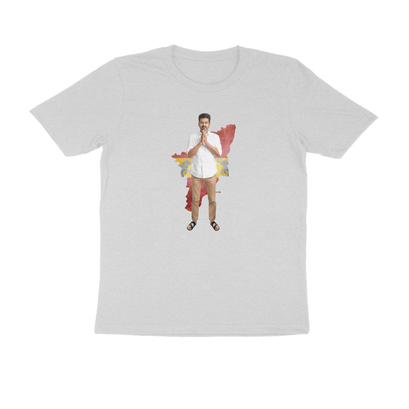 Front View - 5787203