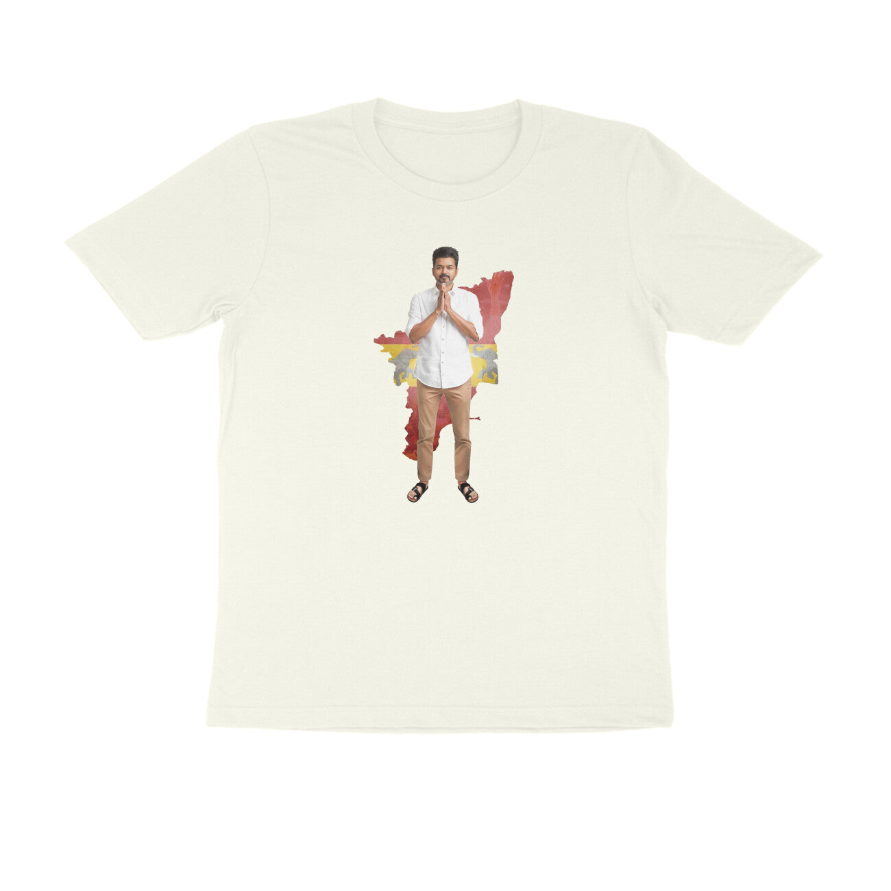 Front View - 5787204