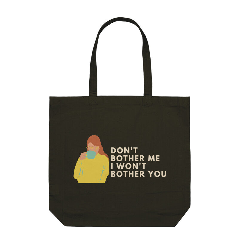 Front View - 5809239