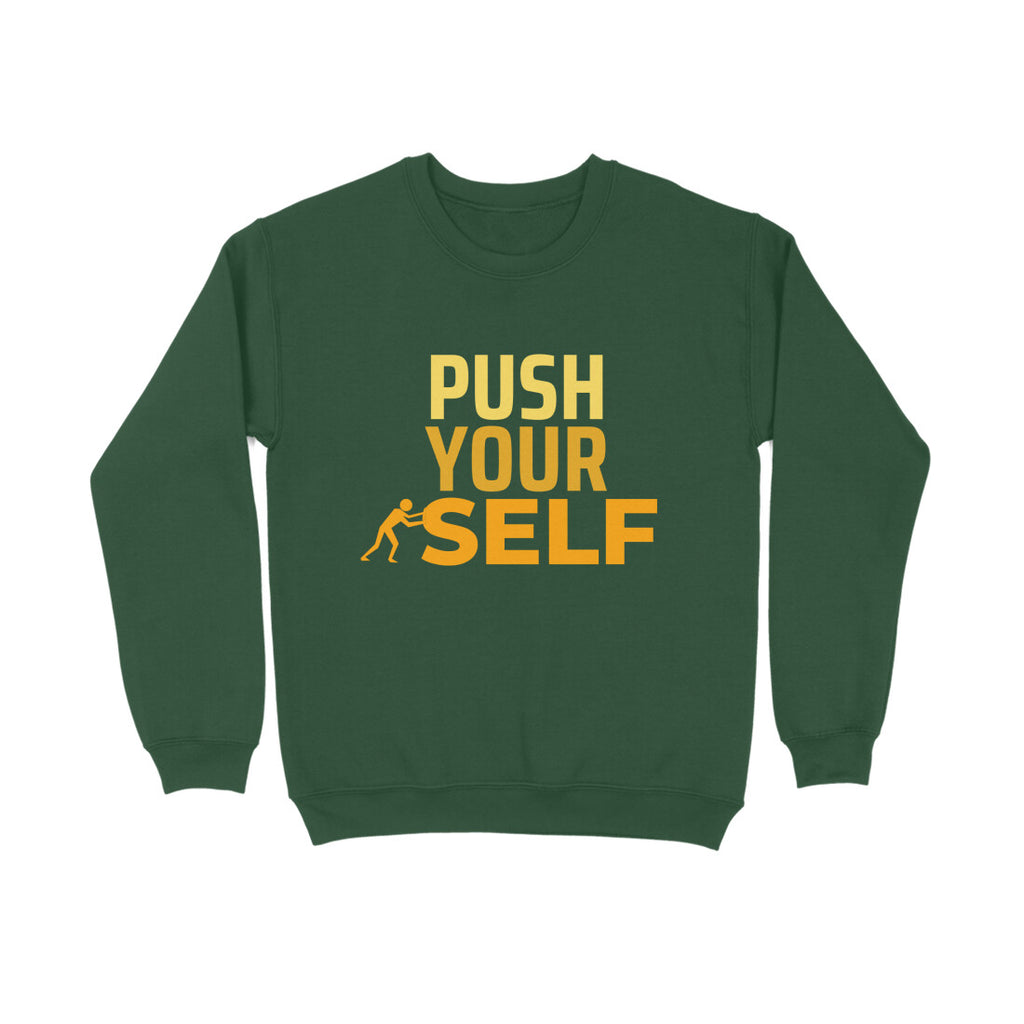 Front View - 5810357