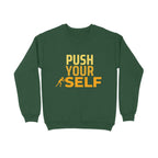 Front View - 5810357