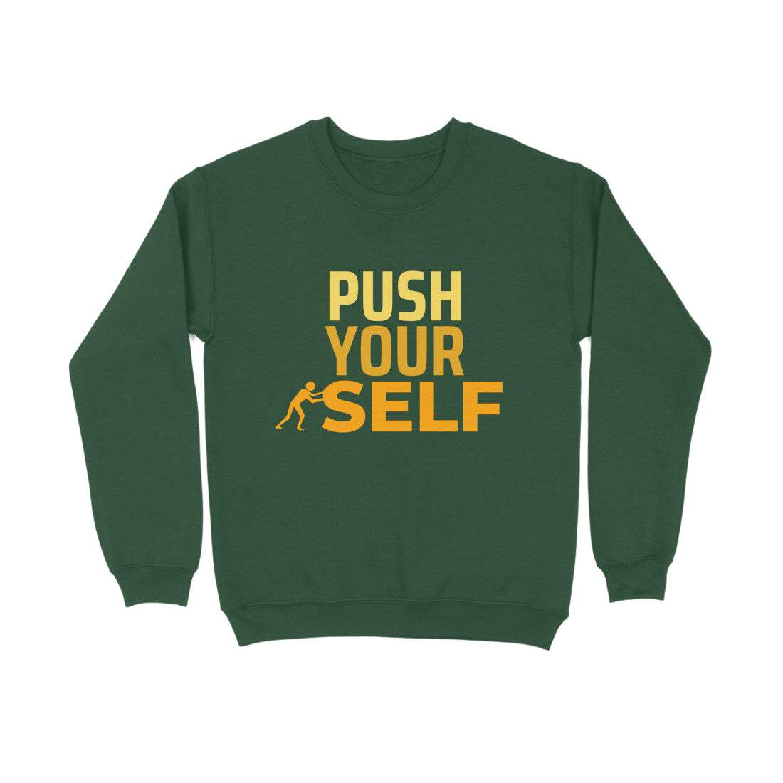 Front View - 5810357