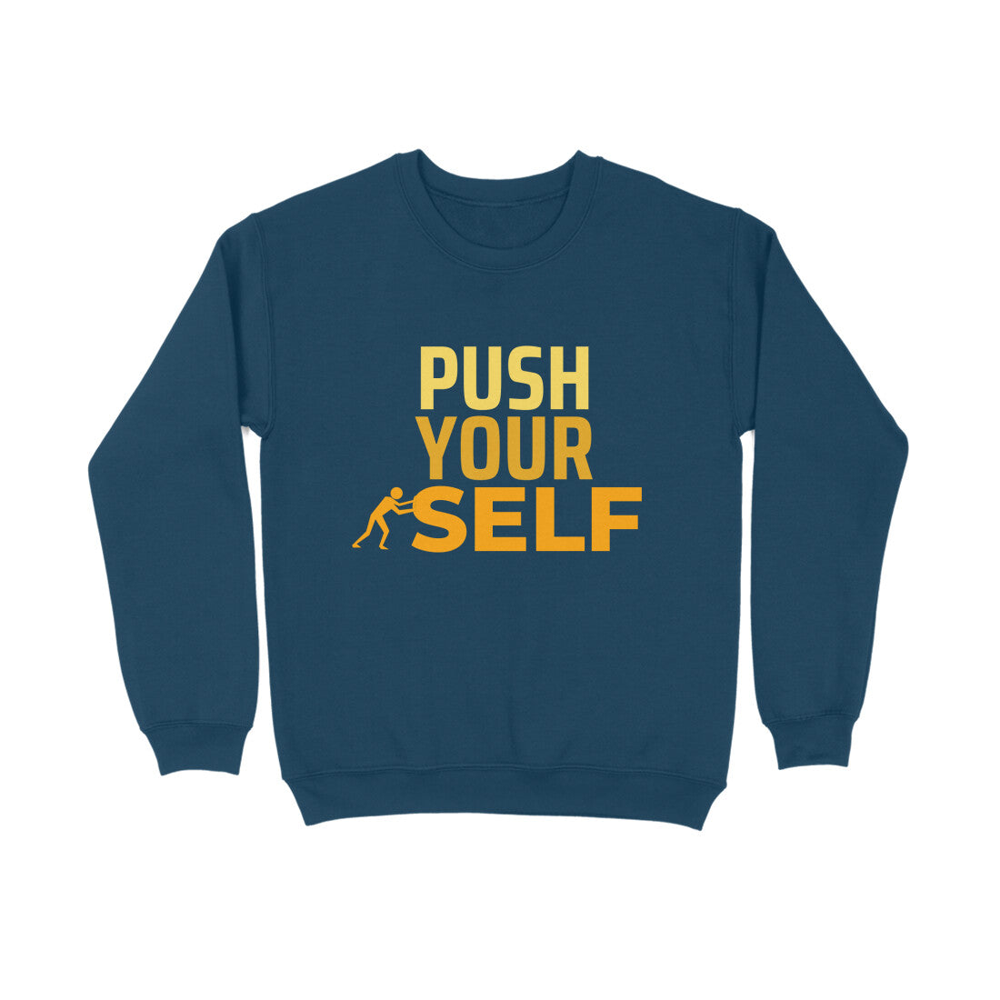 Front View - 5810360