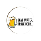 Front View - 5811041