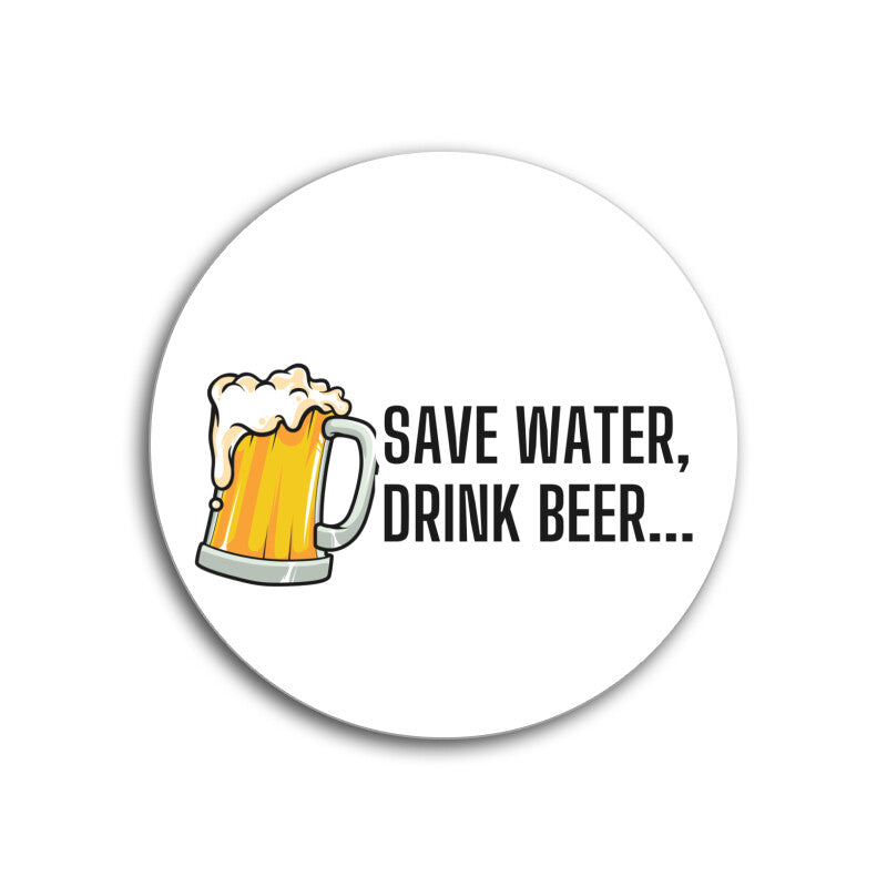 Front View - 5811042