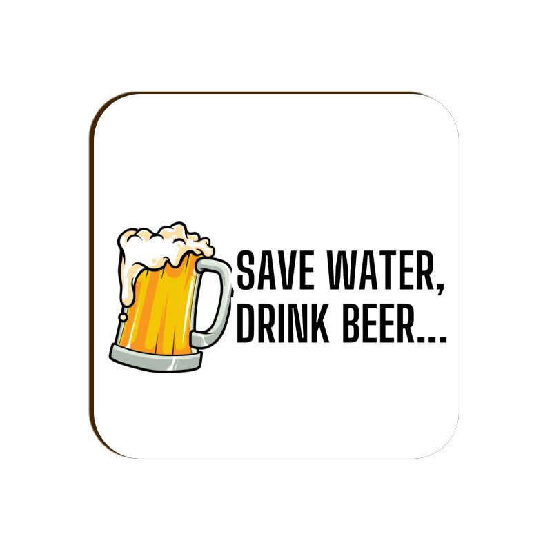 Front View - 5811043