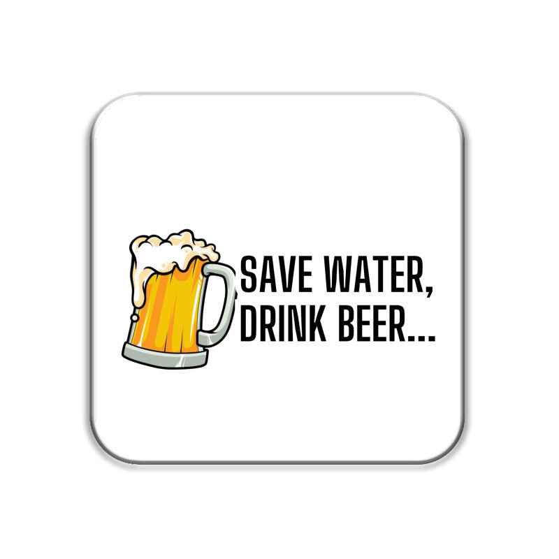 Front View - 5811044